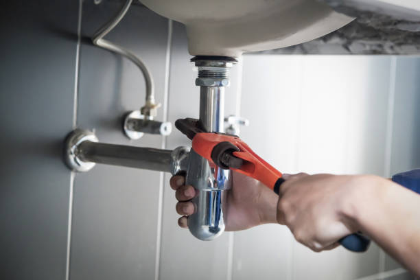 Best Tankless Water Heater Services  in Albany, GA